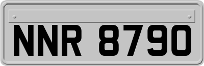 NNR8790