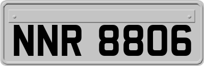 NNR8806