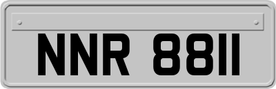 NNR8811
