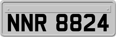 NNR8824