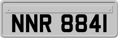 NNR8841