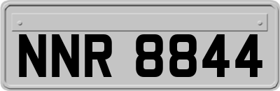 NNR8844