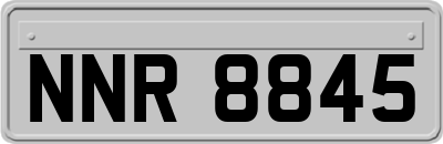 NNR8845