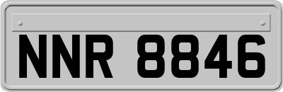 NNR8846