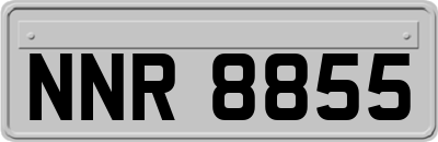 NNR8855
