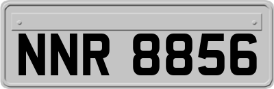 NNR8856