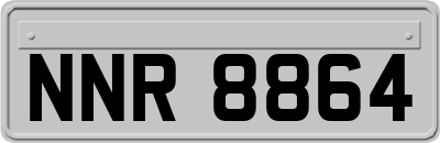 NNR8864