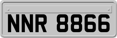 NNR8866