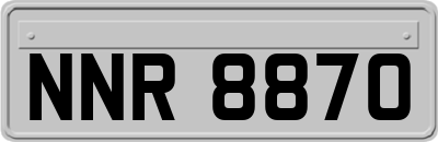 NNR8870