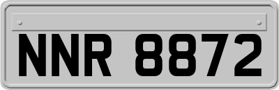 NNR8872