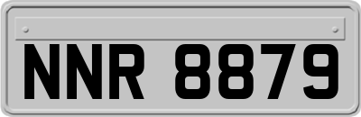NNR8879