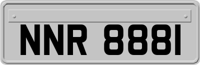 NNR8881