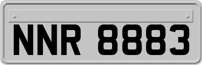 NNR8883