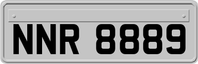 NNR8889