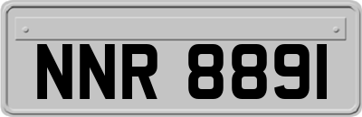 NNR8891