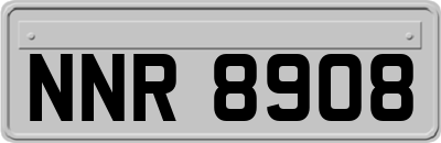 NNR8908