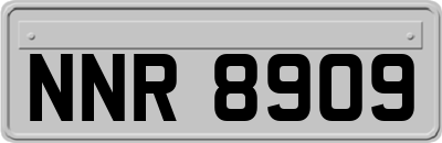 NNR8909