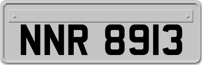 NNR8913