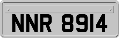NNR8914