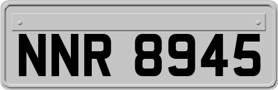 NNR8945
