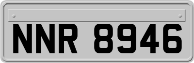 NNR8946