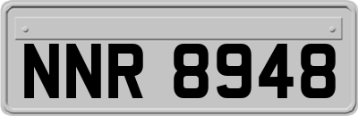 NNR8948