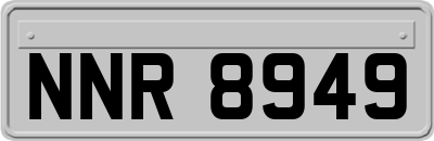 NNR8949