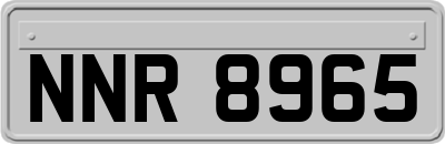 NNR8965