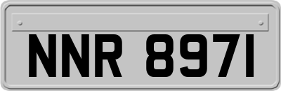 NNR8971