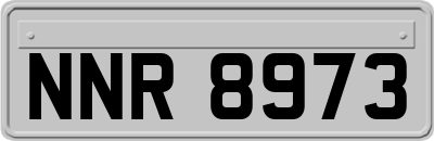 NNR8973