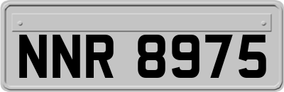 NNR8975
