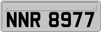 NNR8977