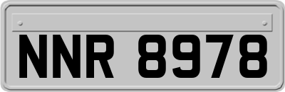 NNR8978