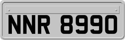 NNR8990