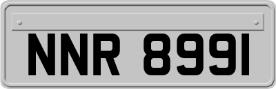 NNR8991