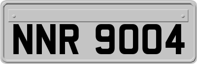 NNR9004
