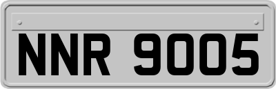 NNR9005