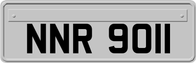 NNR9011
