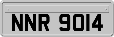 NNR9014
