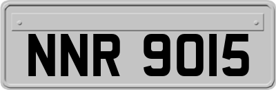 NNR9015