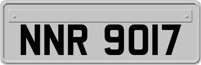 NNR9017
