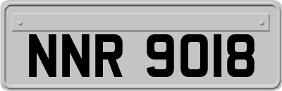 NNR9018