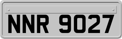 NNR9027