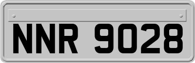 NNR9028