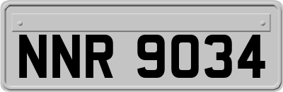 NNR9034