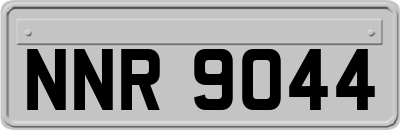 NNR9044