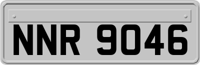 NNR9046