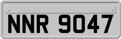 NNR9047