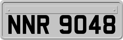 NNR9048