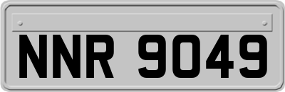 NNR9049